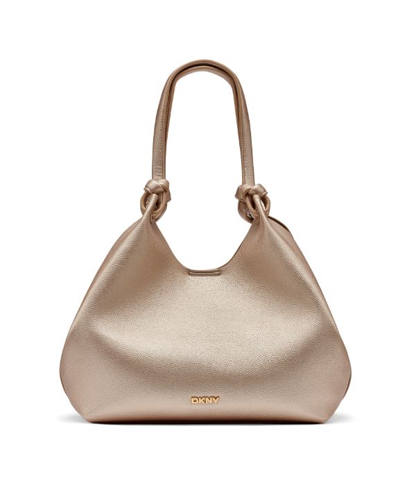 Слика на DKNY - Чанти
