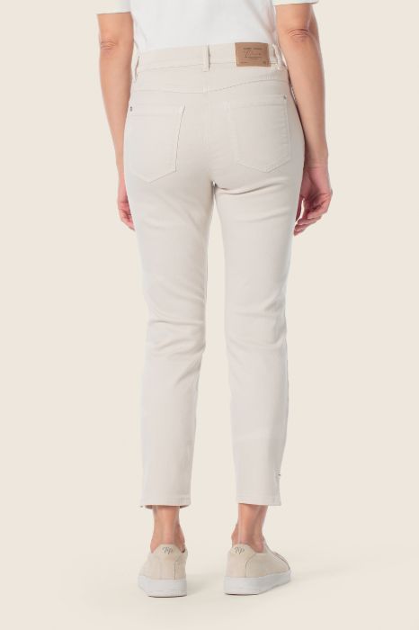 Слика на Gerry Weber - Панталони