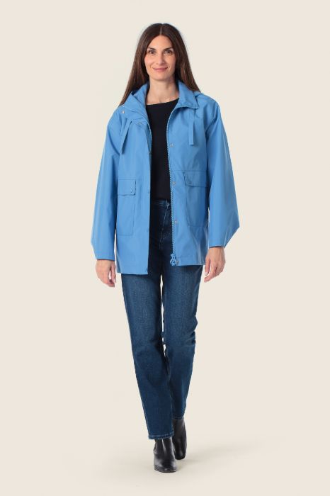Слика на Gerry Weber - Мантили