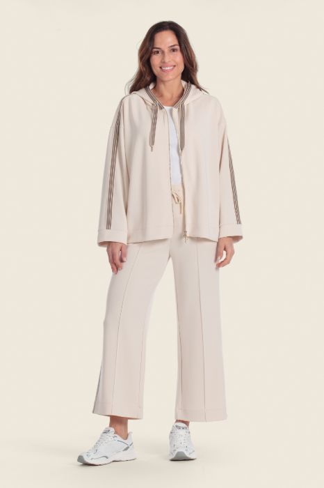 Слика на Gerry Weber - Тренерки - Горен Дел
