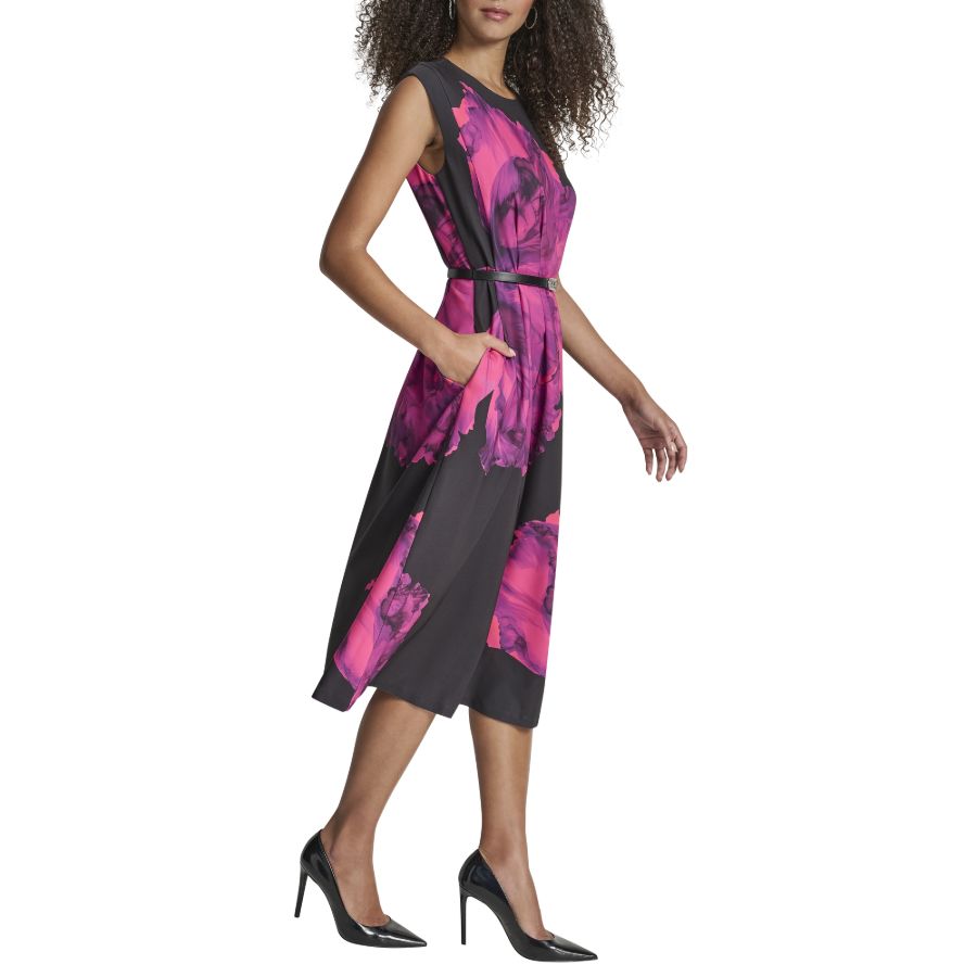Слика на DKNY - Фустани