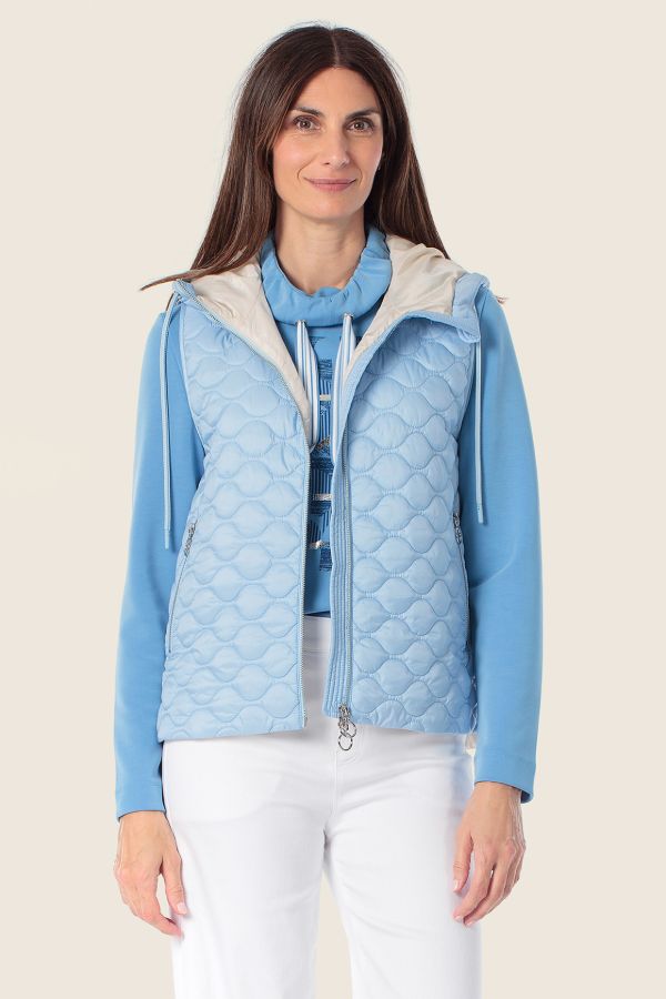 Слика на Gerry Weber - Елеци