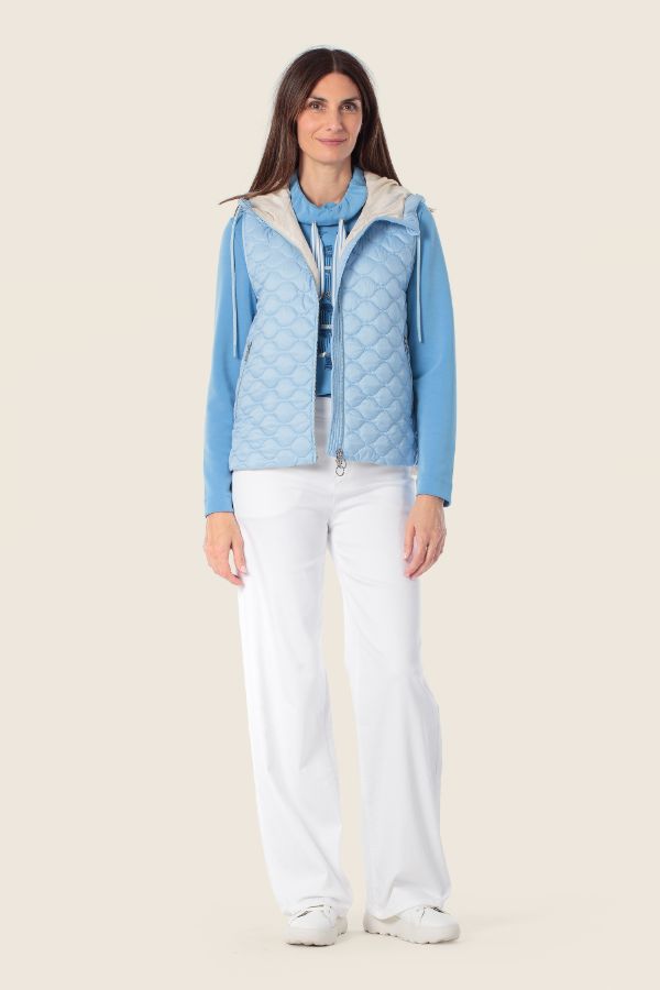 Слика на Gerry Weber - Елеци