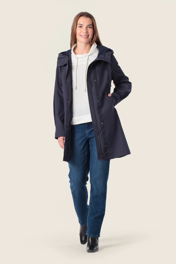 Слика на Gerry Weber - Мантили
