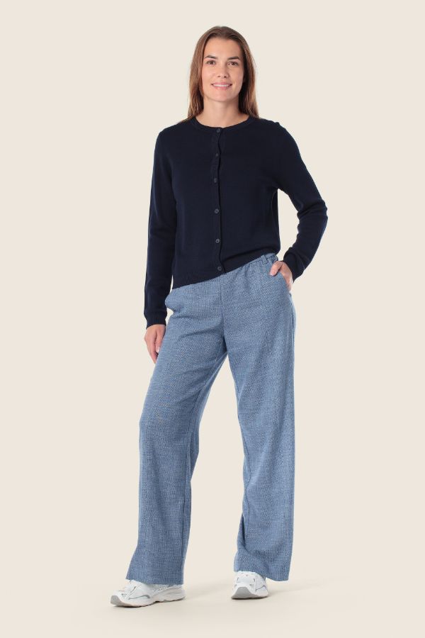 Слика на Gerry Weber - Кардигани