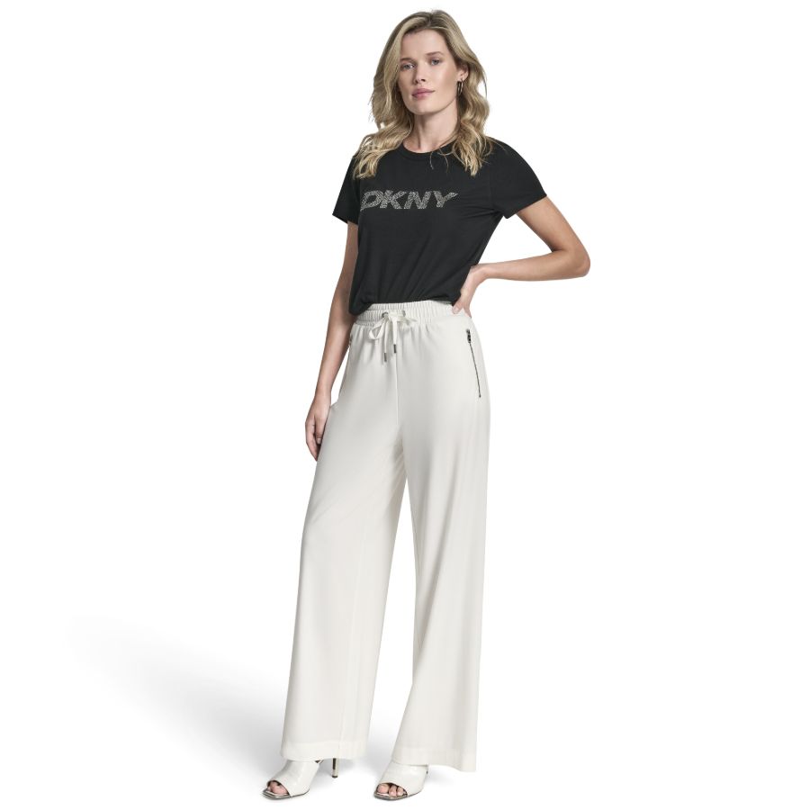 Слика на DKNY - Панталони