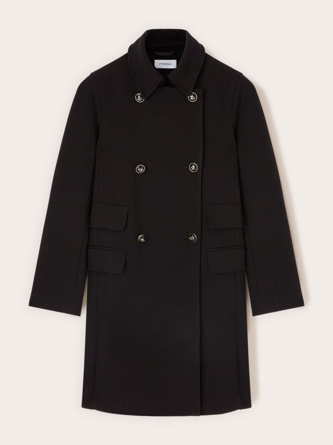 Слика на Motivi - Капути