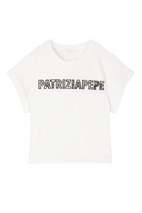 Слика на Patrizia Pepe - Блузи