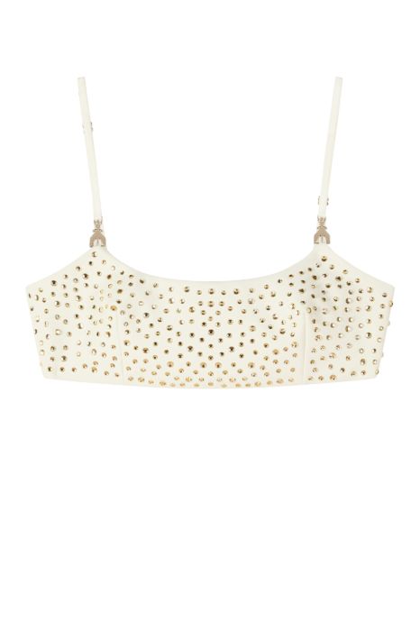 Слика на Patrizia Pepe - Кошули