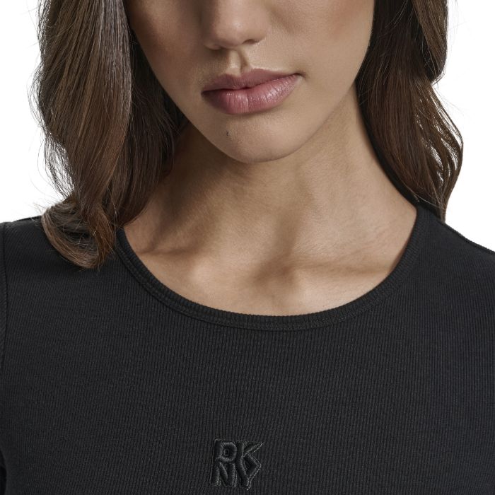 Слика на DKNY - Фустани