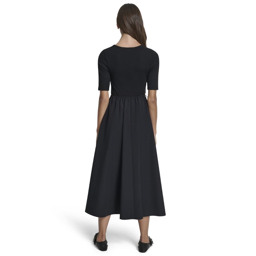 Слика на DKNY - Фустани