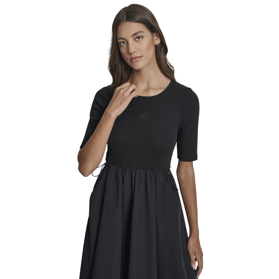 Слика на DKNY - Фустани