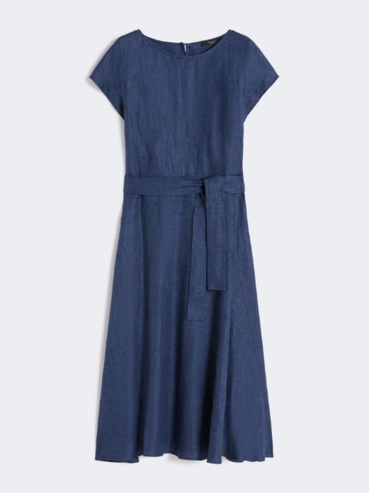 Слика на Weekend MaxMara - Фустани