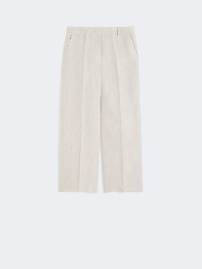 Слика на Weekend MaxMara - Панталони
