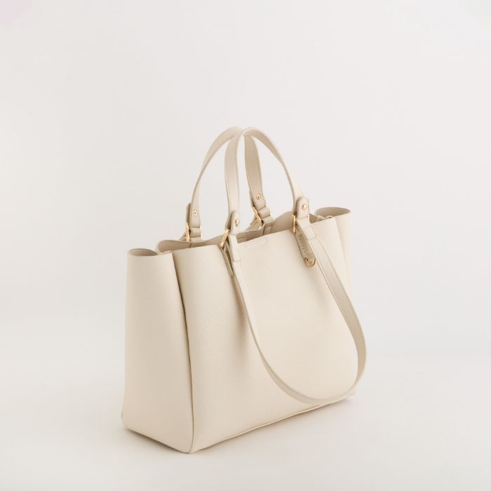 Слика на Carpisa - Чанти