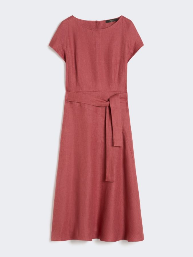 Слика на Weekend MaxMara - Фустани