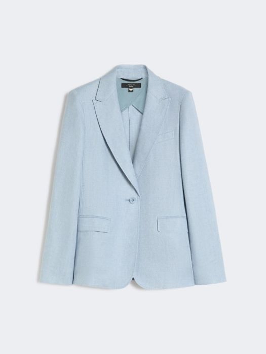 Слика на Weekend MaxMara - Палта