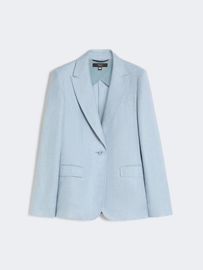 Слика на Weekend MaxMara - Палта