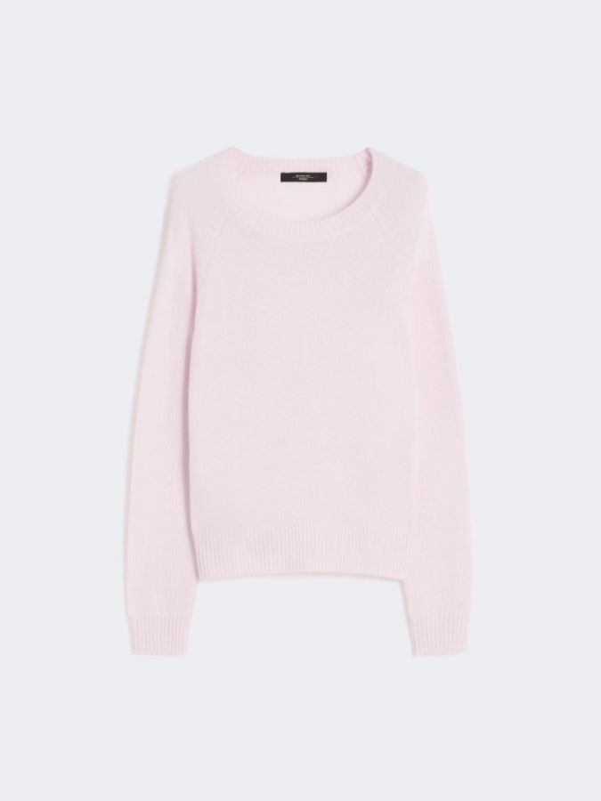 Слика на Weekend MaxMara - Плетенини и џемпери
