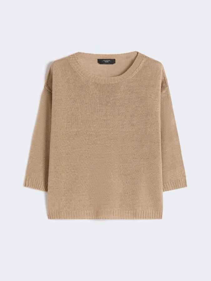 Слика на Weekend MaxMara - Плетенини и џемпери