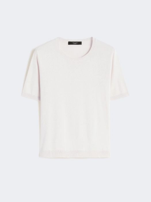 Слика на Weekend MaxMara - Блузи