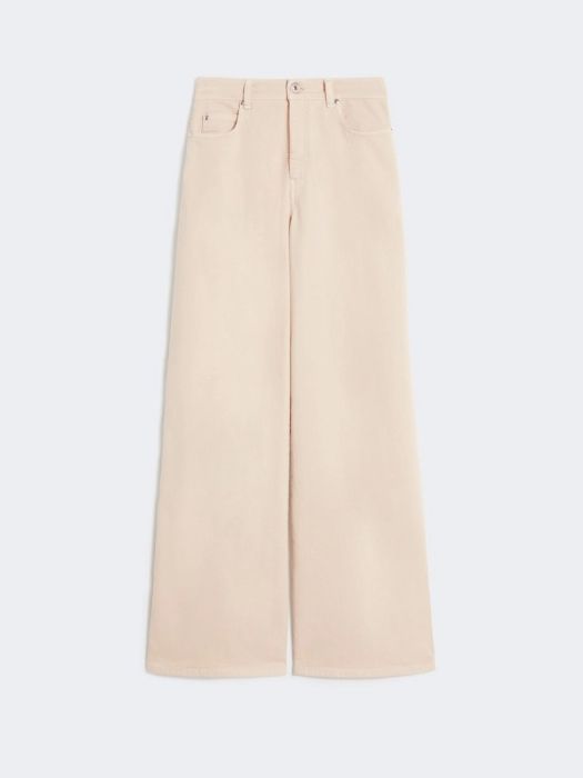 Слика на Weekend MaxMara - Панталони