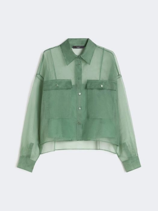 Слика на Weekend MaxMara - Кошули