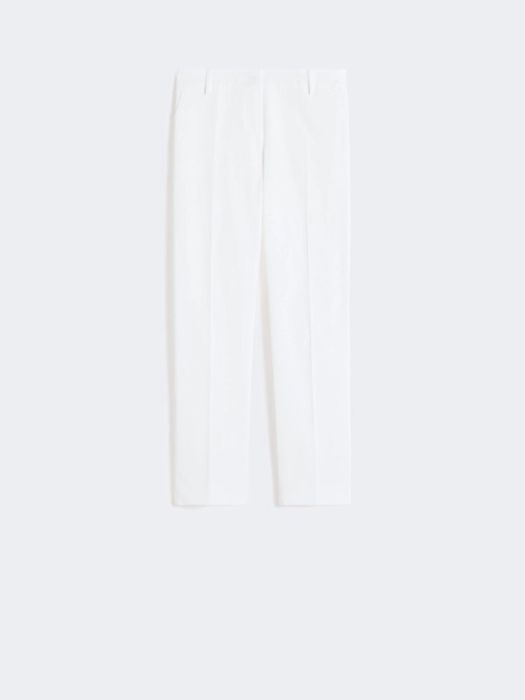 Слика на Weekend MaxMara - Панталони