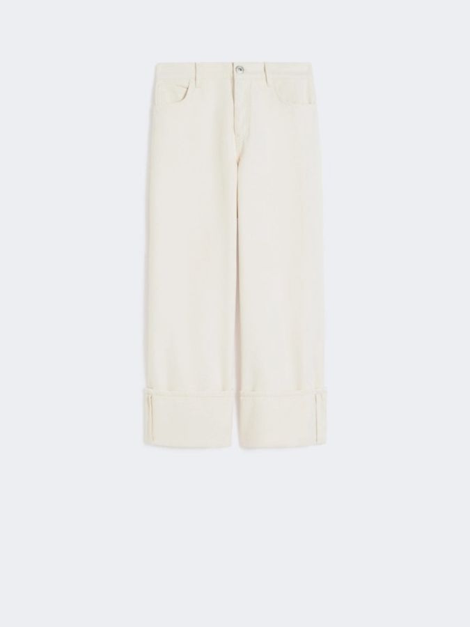Слика на Weekend MaxMara - Панталони
