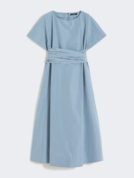 Слика на Weekend MaxMara - Фустани