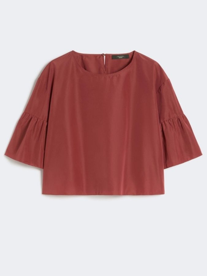 Слика на Weekend MaxMara - Кошули