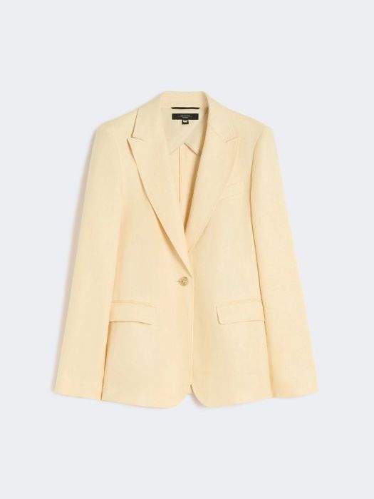 Слика на Weekend MaxMara - Палта