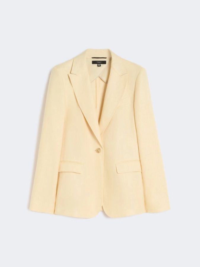 Слика на Weekend MaxMara - Палта