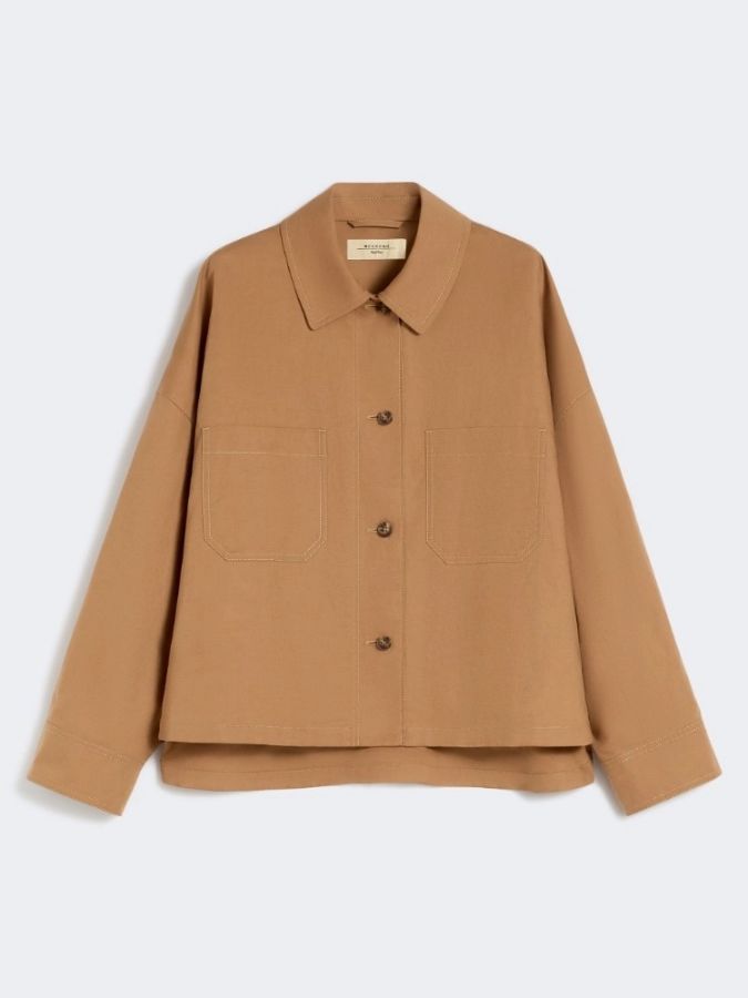 Слика на Weekend MaxMara - Јакни