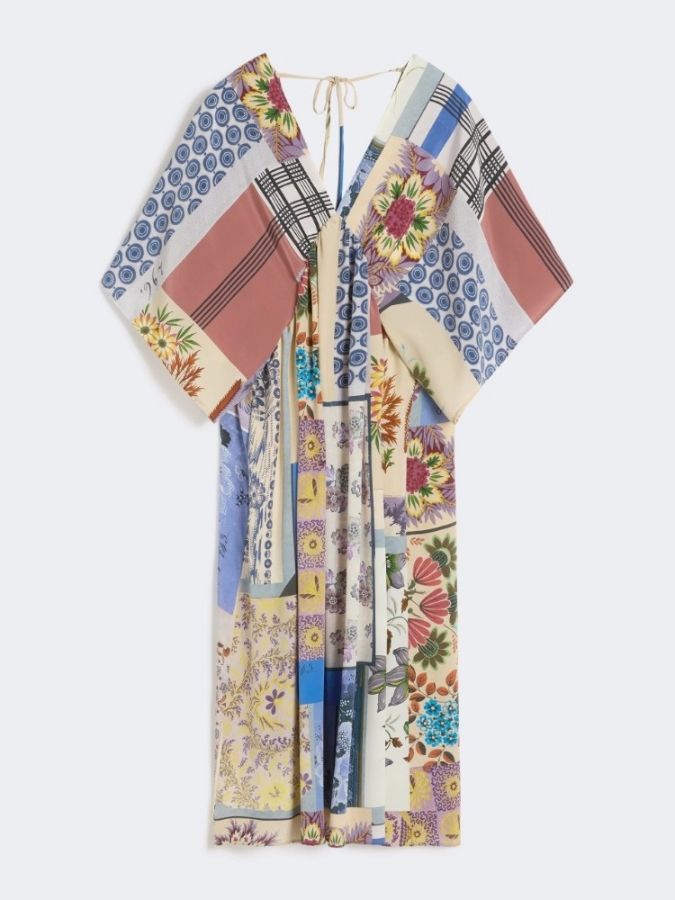 Слика на Weekend MaxMara - Фустани