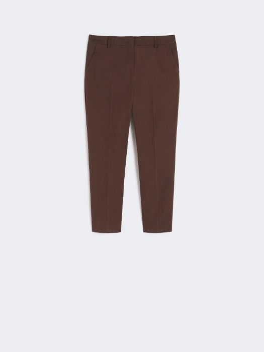 Слика на Weekend MaxMara - Панталони