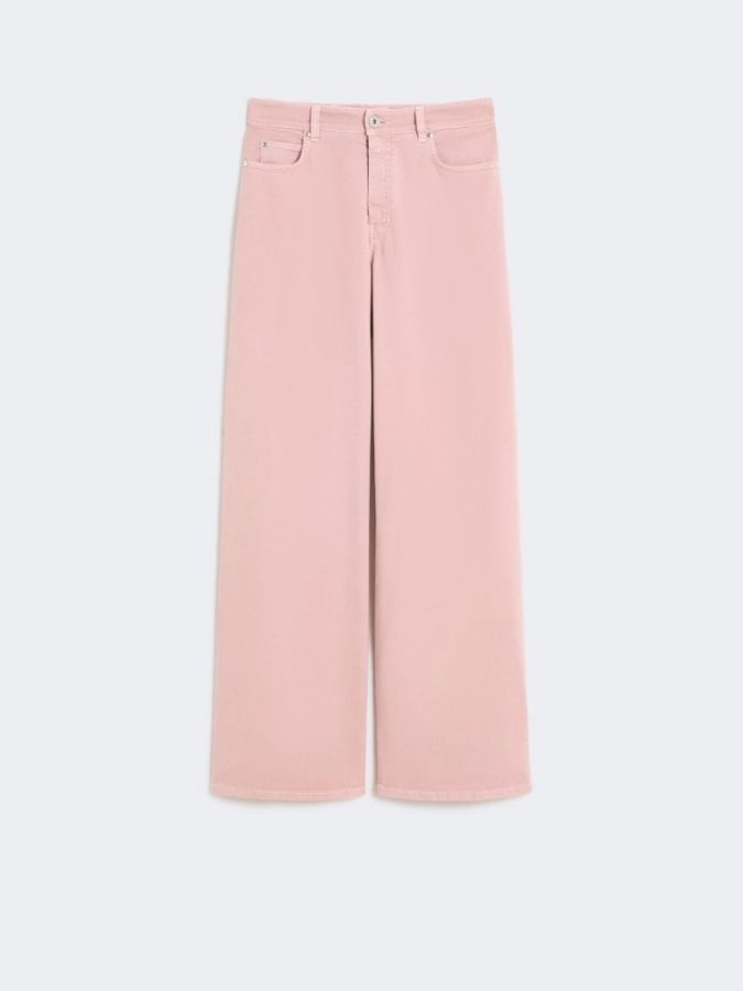 Слика на Weekend MaxMara - Панталони