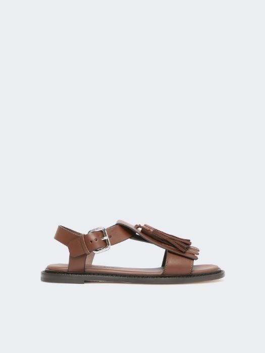 Слика на Weekend MaxMara - Ниски Чевли