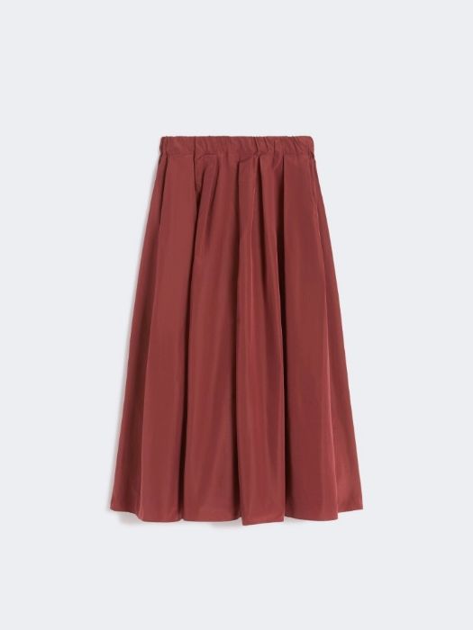 Слика на Weekend MaxMara - Здолништа