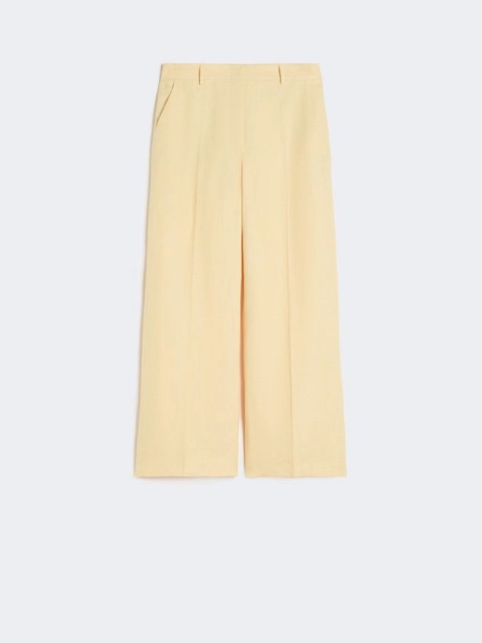 Слика на Weekend MaxMara - Панталони