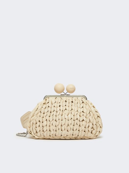 Слика на Weekend MaxMara - Чанти
