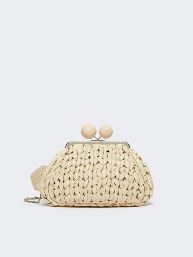 Слика на Weekend MaxMara - Чанти