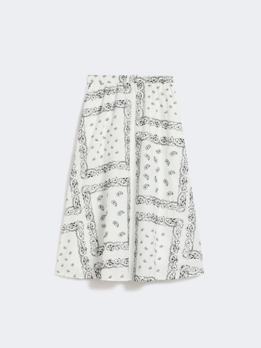 Слика на Weekend MaxMara - Здолништа