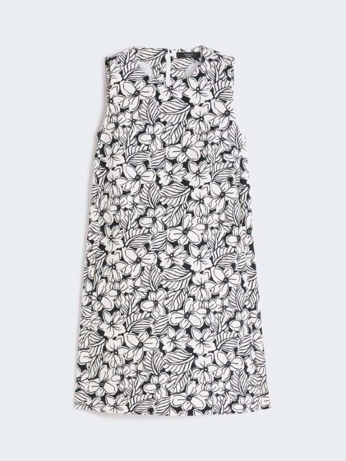 Слика на Weekend MaxMara - Фустани