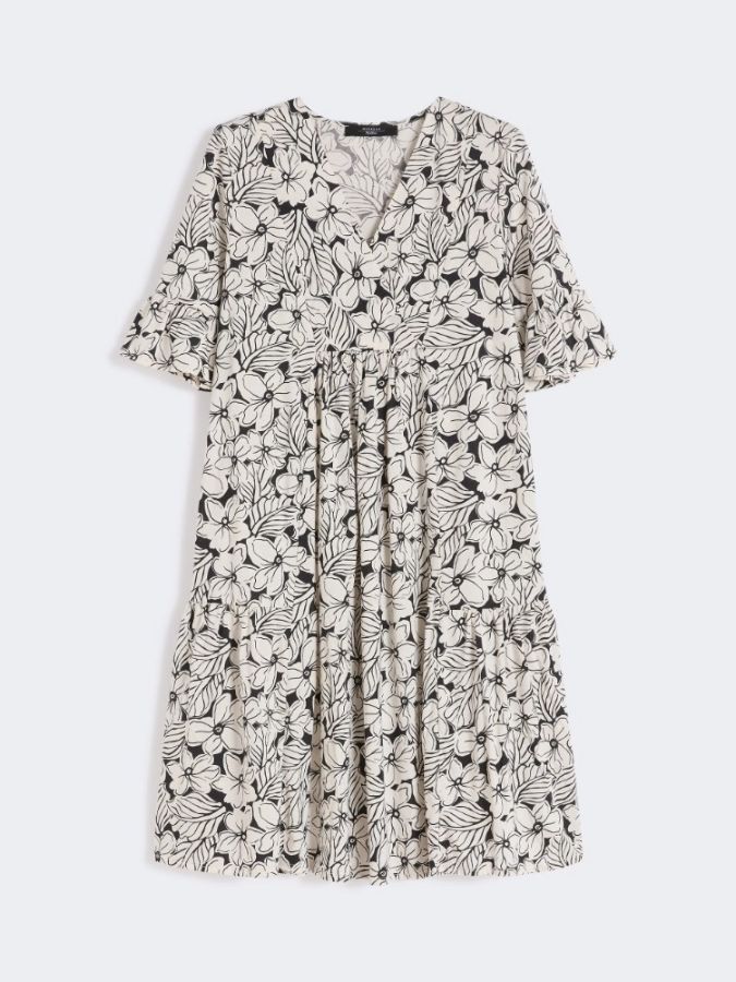 Слика на Weekend MaxMara - Фустани