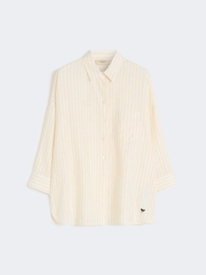 Слика на Weekend MaxMara - Кошули