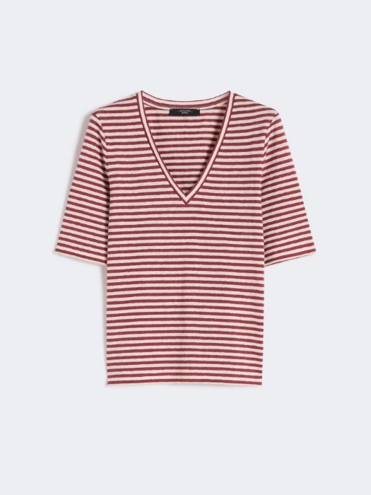 Слика на Weekend MaxMara - Блузи
