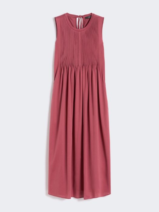 Слика на Weekend MaxMara - Фустани