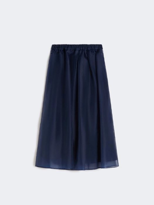 Слика на Weekend MaxMara - Здолништа