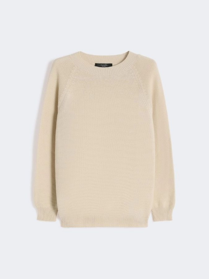 Слика на Weekend MaxMara - Плетенини и џемпери